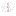 Wings Of Light Item 6