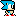 classic sonic Item 3