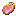technoblade porkchop Item 5