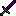 corupted sword( part of vex and evoker) Item 17
