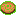 poisan cookie Item 0