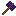 hacker battle axe Item 15