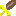 cool sword Item 0