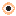 human ender eye Item 1