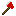 Better Axe Texture Item 5
