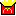 French fries Item 3