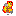 flaming godzillas egg Item 0