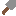 trowel(from Roblox rivals) Item 0