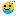 best Item 1