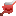 can o beans sword Item 2