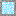 gas canister Item 2