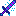 pb sword Item 2