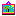 a creeper Item 4