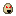mad egg Item 5