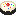 Cake Item 6