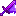 purple dragon sword Item 5
