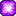 Power orb Item 3