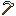 Scythe Item 6