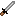 Katana Item 3