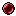 Heart of an enderman Item 3