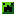 creeper sins Item 9