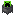 creeper in cauldron Item 15