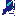 corrupted diamond Item 1