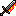 Sword Item 7