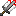 herobrines swrord Item 17