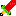 virus sword Item 8