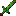 Nature energy sword Item 5