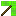cash pickaxe Item 2