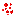 Spidey Egg Overlay Item 3