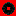 portal nowhere Item 2