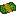 Money/Cash Item 0