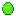 Diamante Verde Item 5