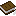 ice cream Item 7