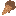 ice cream Item 0
