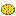 pizza Item 1