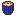 slurp juice Item 2