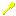 Yellow Shovel Item 2