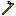 Enxada de Bedrock Item 3