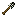 Pá de Bedrock Item 5
