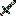 Espada de Bedrock Item 12