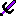 end sword Item 7