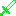cash sword Item 2