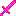 Dragon Breath sword Item 3