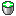 cash bucket Item 6