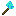 water axe Item 15
