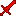 Clarent,The Sword Of Fire Item 3